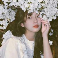 彩虹六号NPV加速器iOS版用户LISA,很满意彩虹六号NPV加速器iOS版