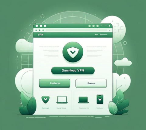 彩虹六号NPV加速器 iOS版连接的第一步是点击连接按钮。 彩虹六号NPV加速器 iOS版连接的第一步是点击连接按钮。