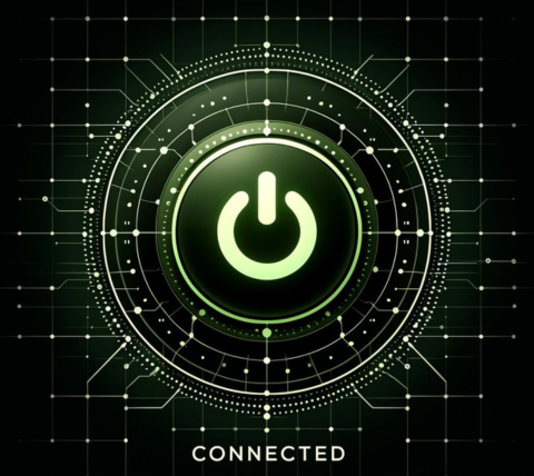 彩虹六号NPV加速器 iOS 版连接的第三步,连接成功后就可以访问谷歌。 彩虹六号NPV加速器 iOS 版连接的第三步,连接成功后就可以访问谷歌。